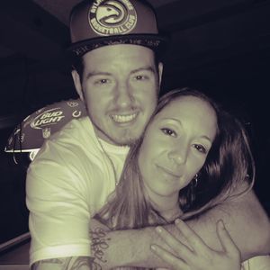 Meet your Posher, Shane